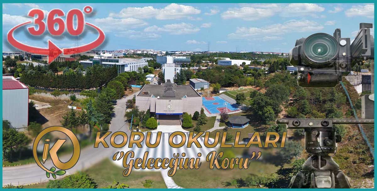 ZEL KORU OKULLARI