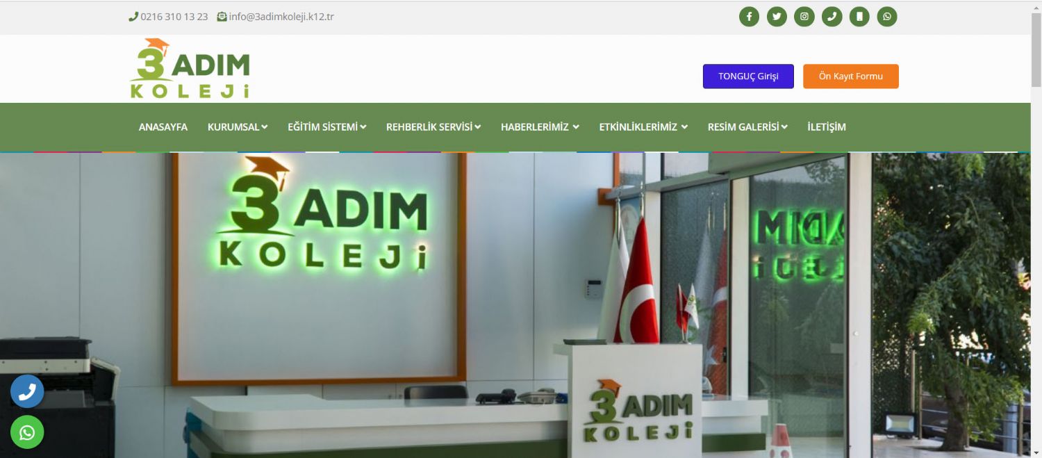 ZEL OKUL 