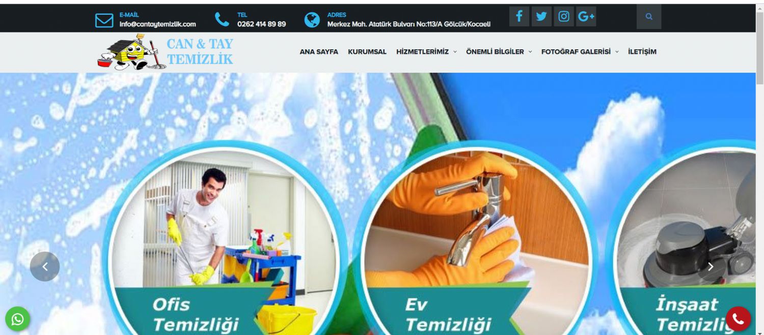 TEMZLK FRMASI